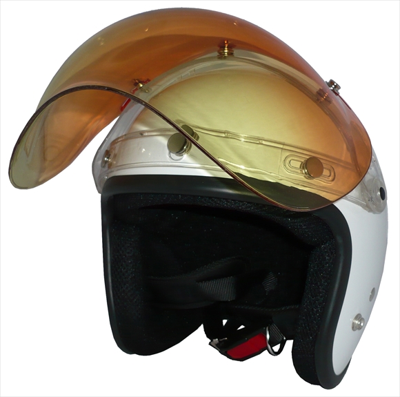ZK-380　スモールジェット