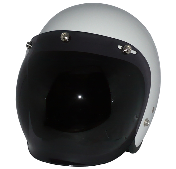 ZK-380　スモールジェット