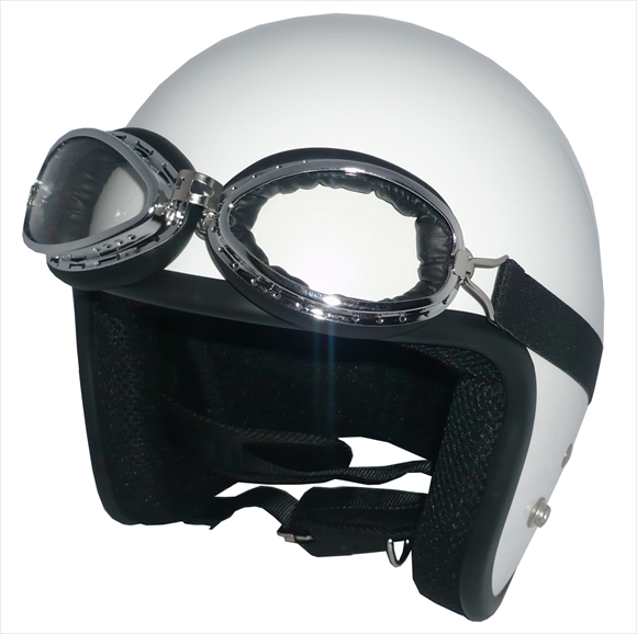 ZK-380スモールジェット