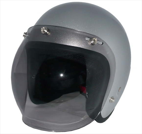 ZK-380スモールジェット