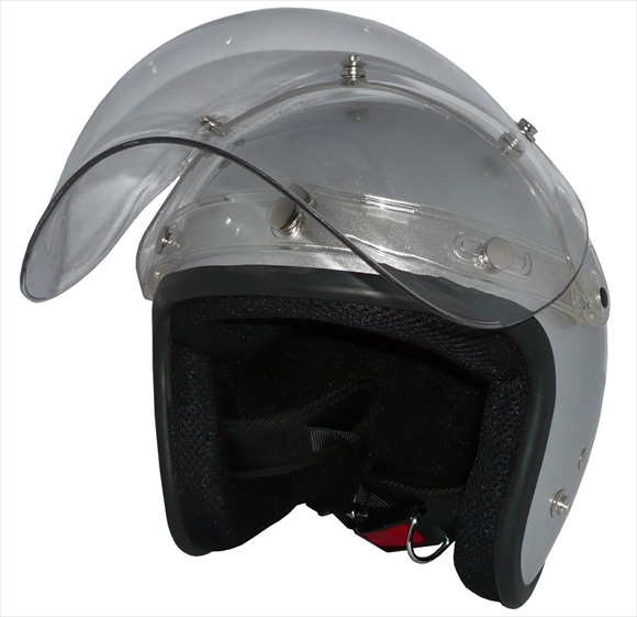 ZK-380スモールジェット