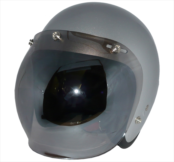 ZK-380スモールジェット
