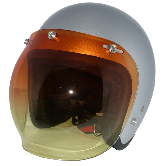 ZK-380スモールジェット