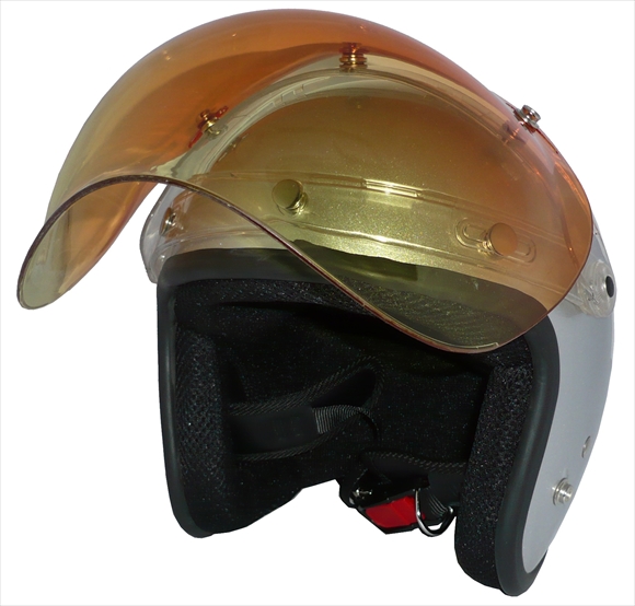 ZK-380スモールジェット