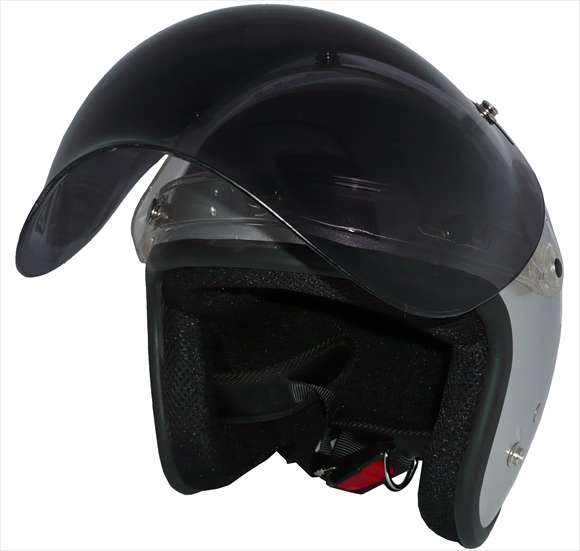 ZK-380スモールジェット