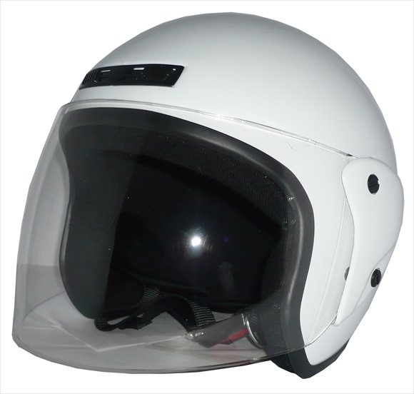 ZK-480ジェットヘルメット