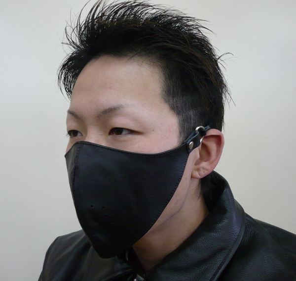 ベルベットモス　検討用 モスコット MOSCOT 限定生産 MILTZEN ミルツェン JPN LTD-XI通販