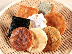 特選味わいセット