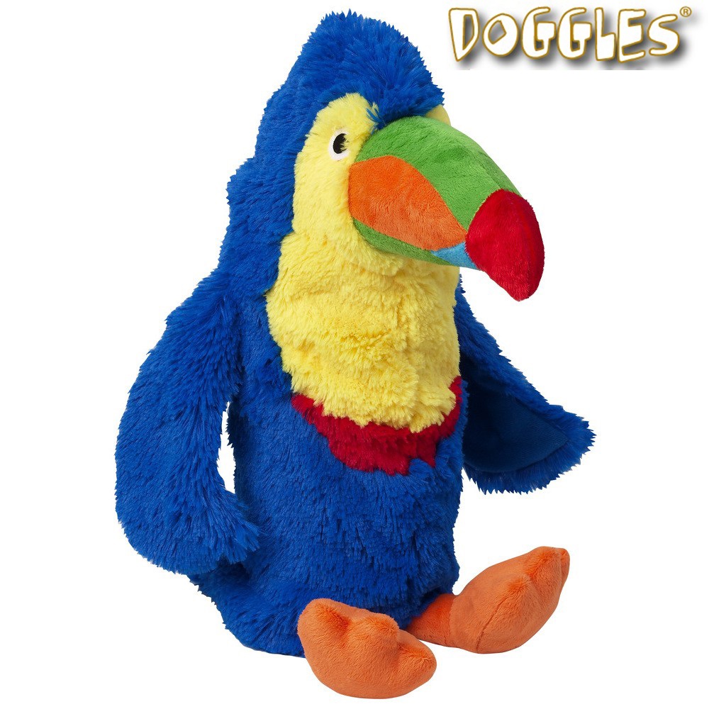 DOGGLES ドグルス ドッグレス