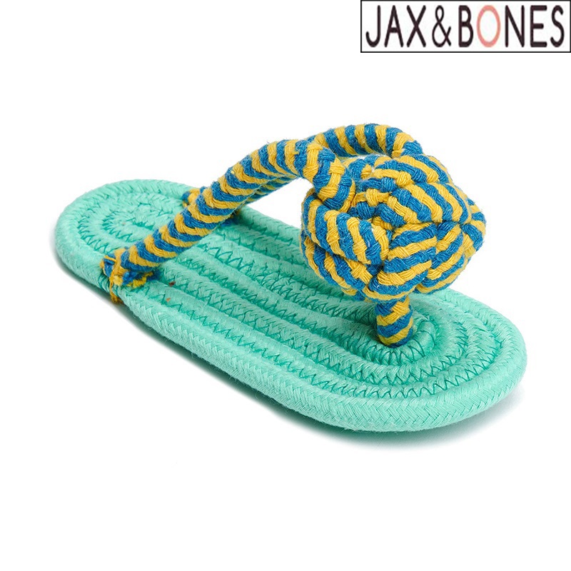 Jax&Bones フリップフロップ