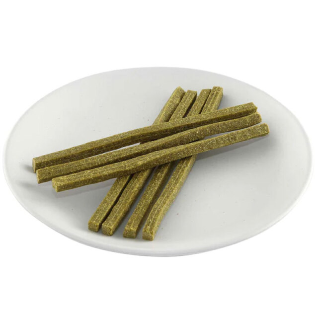 BokBokココナッツ