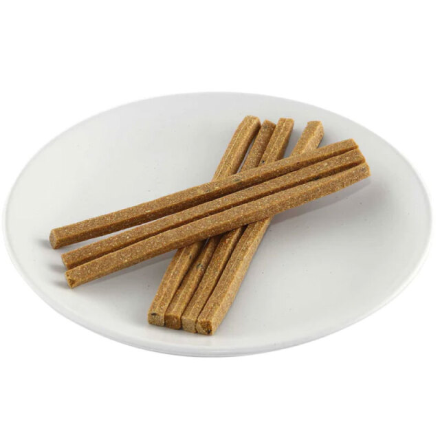 BokBokパンプキン