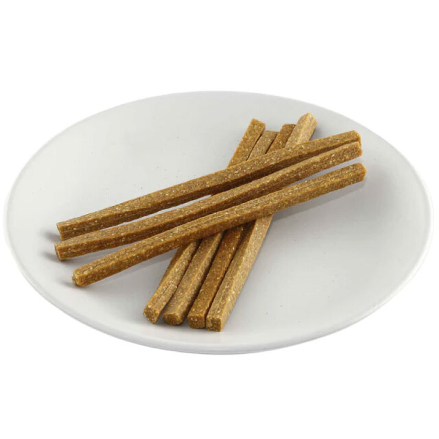 BokBokサーモンシュプリームセサミ