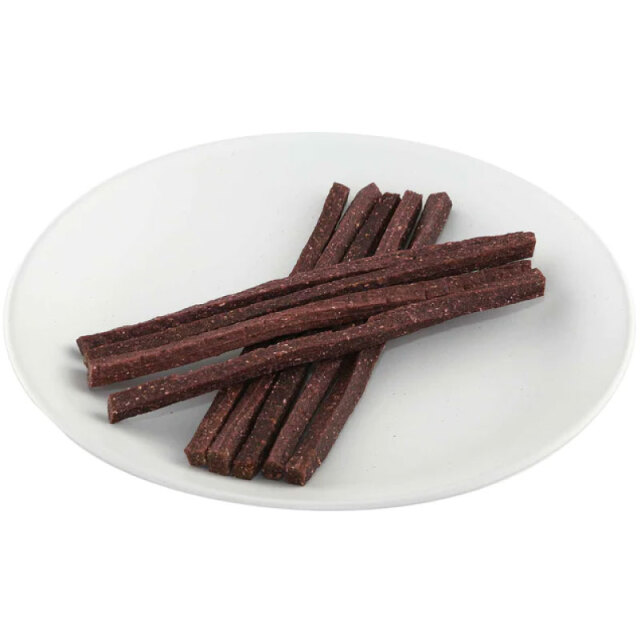 BokBokサツマイモ