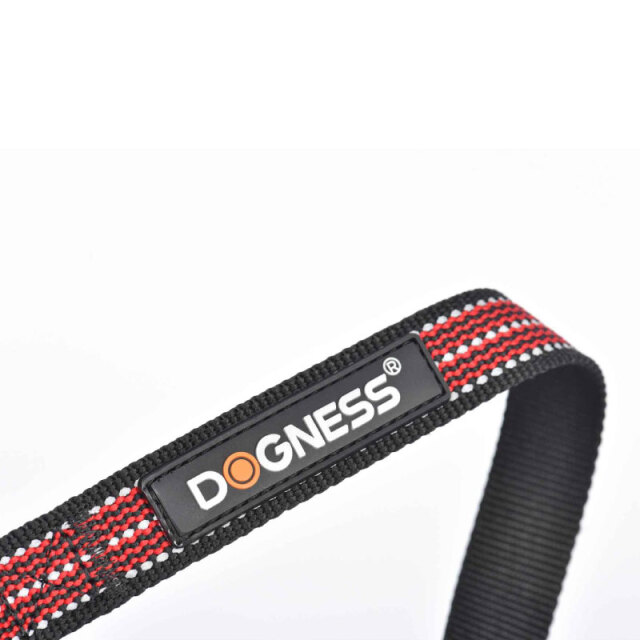 送料無料 DOGNESS 犬用 カーシートベルト ロング 安全 ドライブ 外出 旅行 自動車