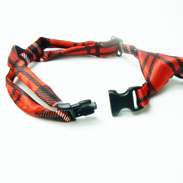 ドッグ ネクタイ