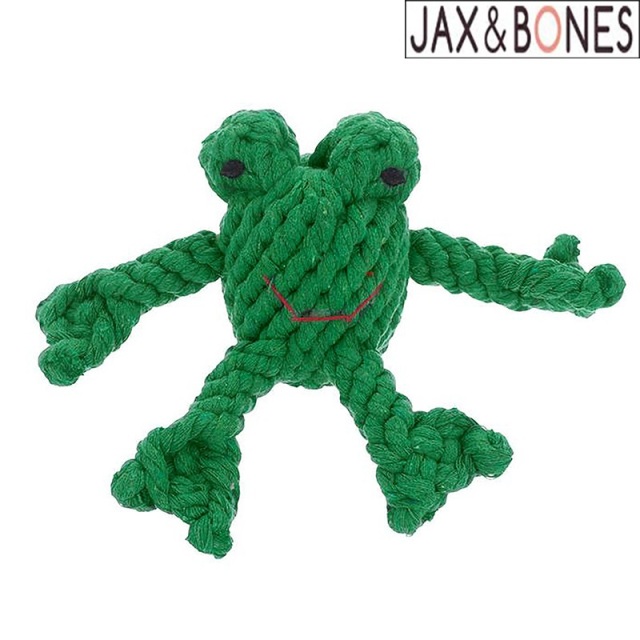 おもちゃ おしゃれな犬用グッズ通販専門店 Zenpets