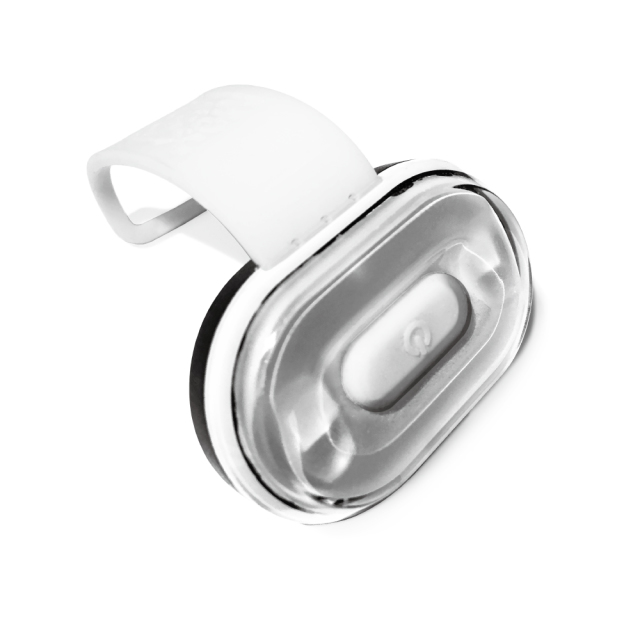 MAX & MOLLY MATRIX ULTRA LED 充電式 お散歩 ライト