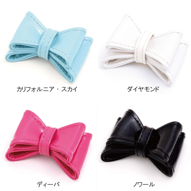 Night1 Pets ナイトワンペッツ 商品説明 蝶ネクタイ