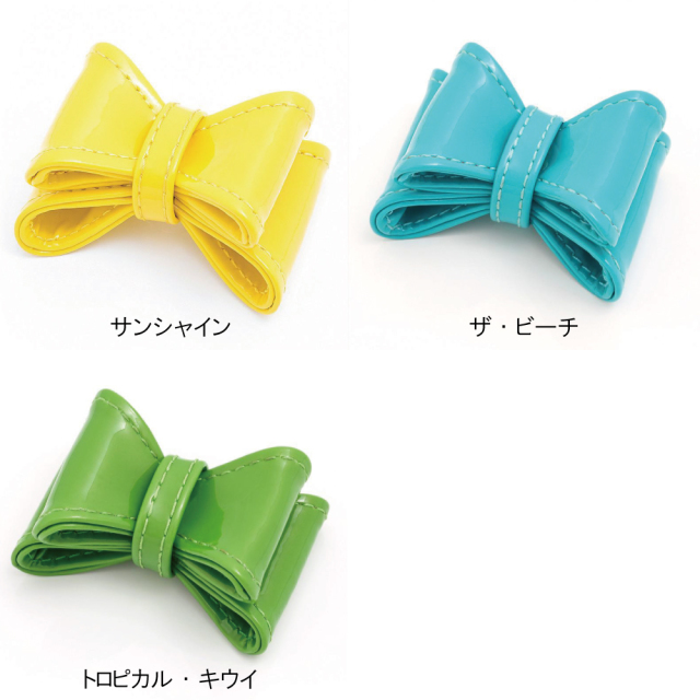 Night1 Pets ナイトワンペッツ 商品画像 蝶ネクタイ