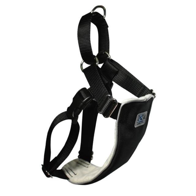 RC Pet Products No Pull Harness ハーネス