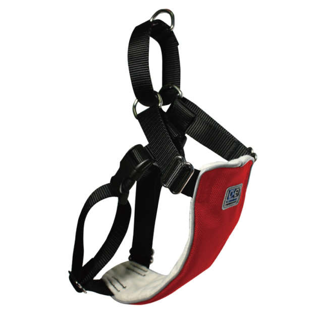 RC Pet Products No Pull Harness ハーネス
