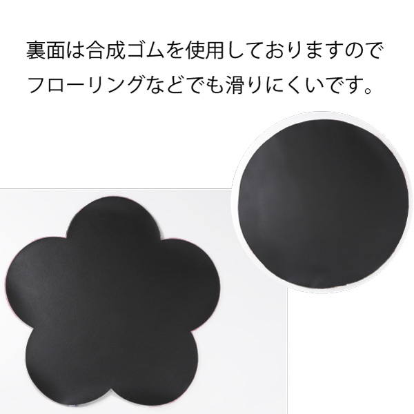 送料無料 Zenpets ペット フォトマット フルカラー プリント 写真