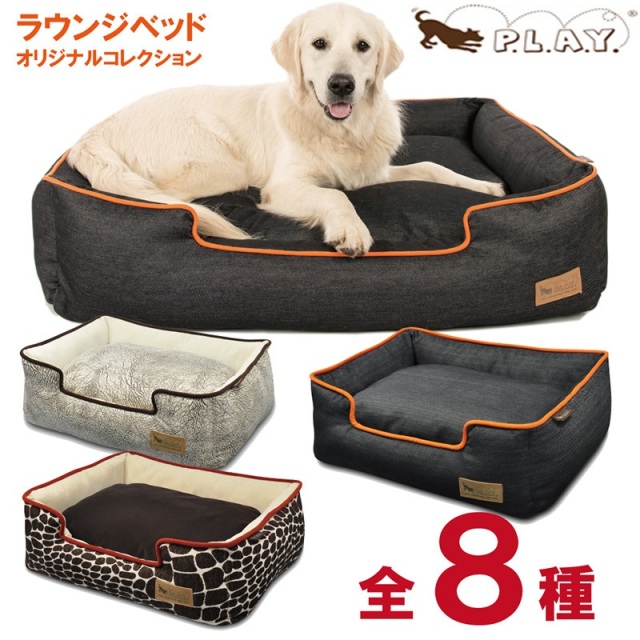 優しい 上げる 精神 プレイス ベッド 犬 Azusa Co Jp
