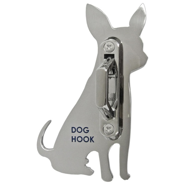 リードフック 犬用グッズ通販専門店 Zenpets