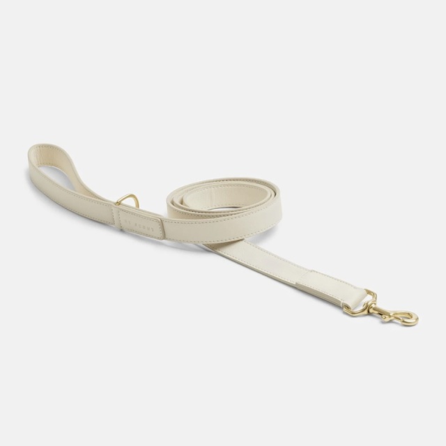 BY SCOUT Mela Basic リード