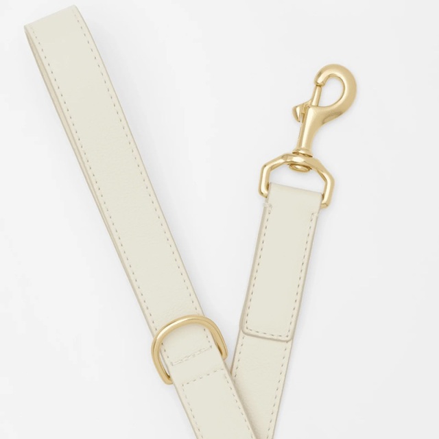 BY SCOUT Mela Basic リード