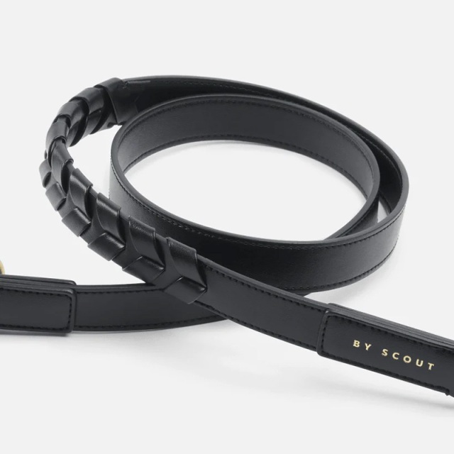 BY SCUOT Mela Caspita スタンダードリード