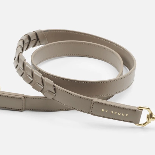 BY SCUOT Mela Caspita スタンダードリード