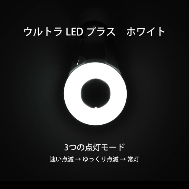 LEDホワイト04