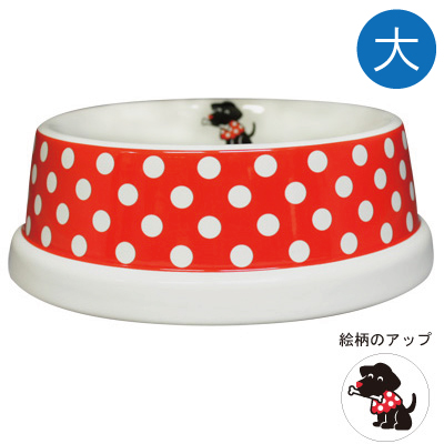 わんコレ もんざえもん 商品画像