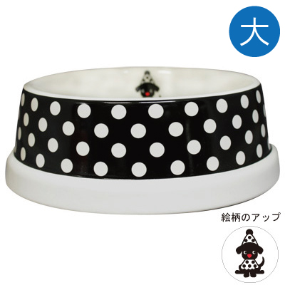 わんコレ もんざえもん 商品画像