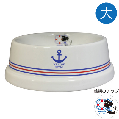 わんコレ もんざえもん 商品画像