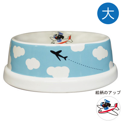 わんコレ もんざえもん 商品画像