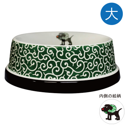 わんコレ もんざえもん 商品画像