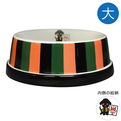 わんコレ もんざえもん 商品画像