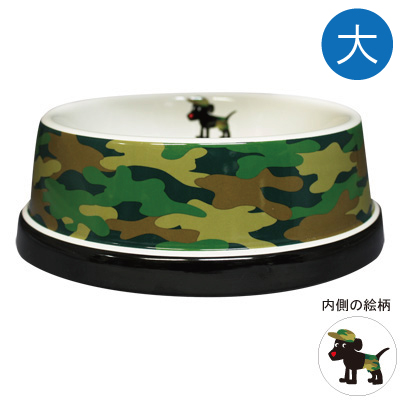 わんコレ もんざえもん 商品画像