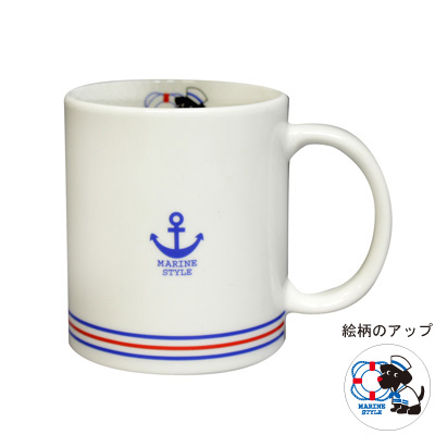 わんコレ もんざえもん 商品画像