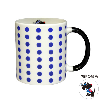 わんコレ もんざえもん 商品画像