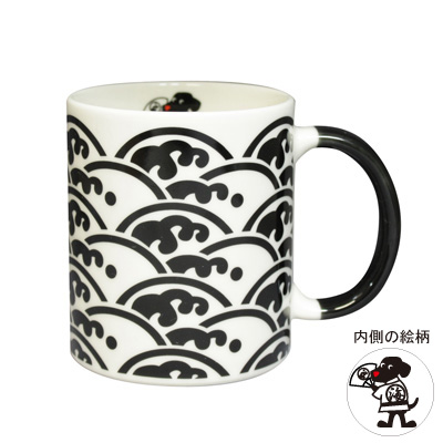 わんコレ もんざえもん 商品画像