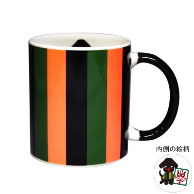 わんコレ もんざえもん 商品画像