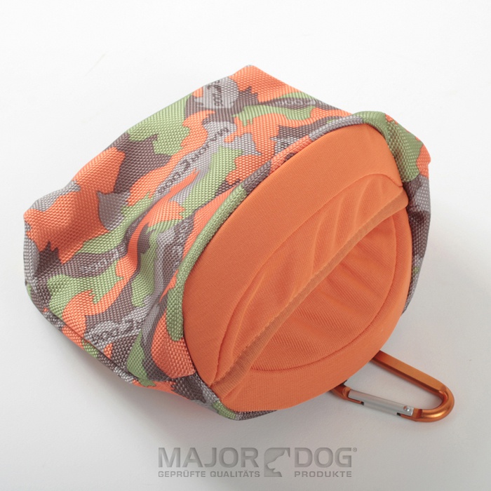 メジャードッグ MAJOR DOG おもちゃ