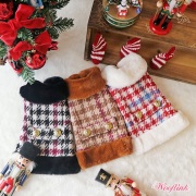Wooflink Timeless Chic