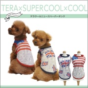 テラクール ニューズペーパータンク
