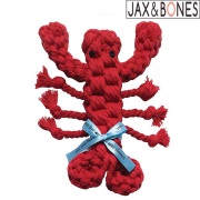Jax&Bones ロブスターL