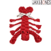 Jax&Bones ロブスター